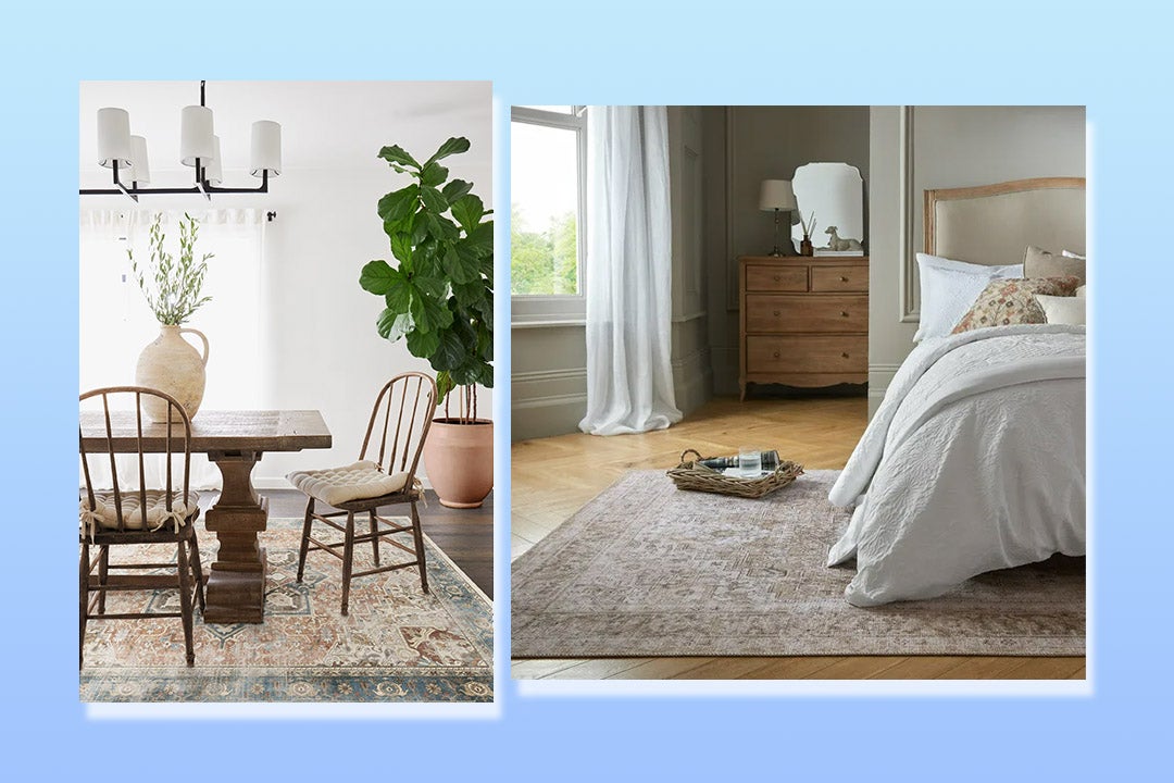 While not as plush as their wool counterparts, they make up for it in affordability and freshness